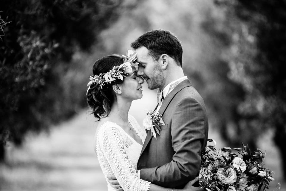 Cours pour ouverture de bal et EVJF à Rouen