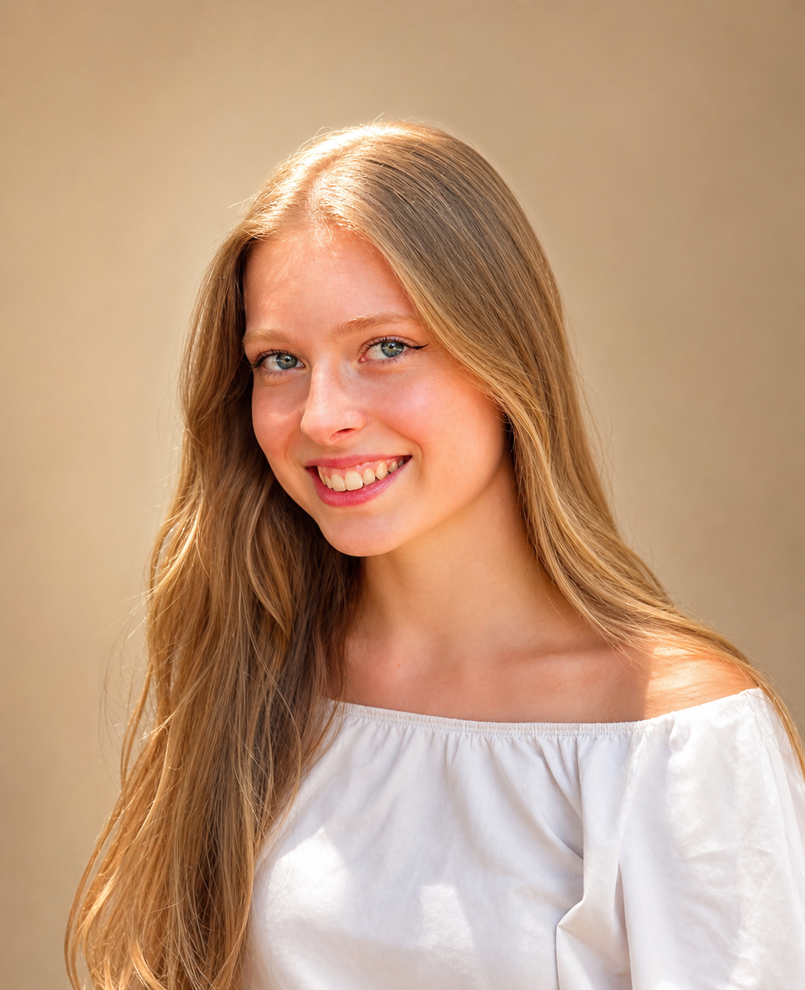 Axelle